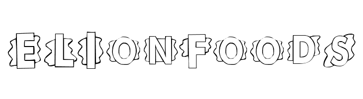 KR Swash  Free Fonts Download