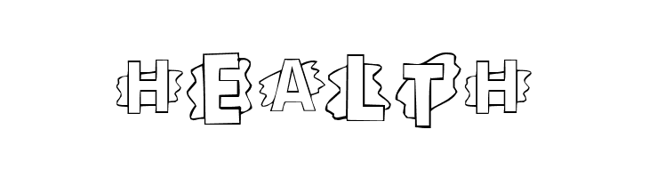 KR Swash  Free Fonts Download