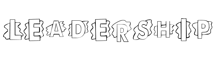 KR Swash  Free Fonts Download