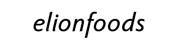FaberSansPro-KraeftigKursiv  Free Fonts Download