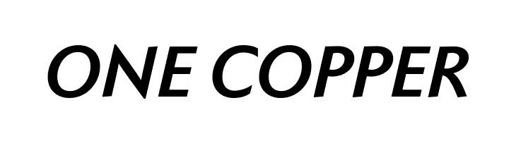 FaberSansPro-HalbfettKursiv  Free Fonts Download