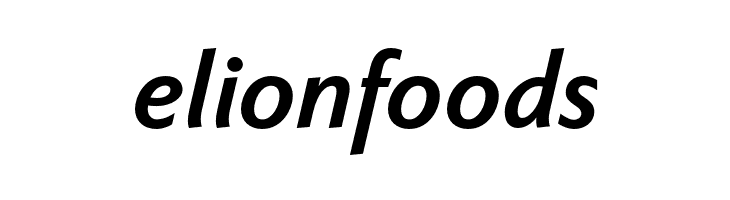 FaberSansPro-HalbfettKursiv  Free Fonts Download