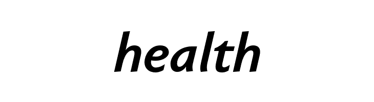 FaberSansPro-HalbfettKursiv  Free Fonts Download