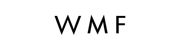 FaberSansPro-Kraeftig  Free Fonts Download