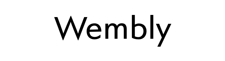 FaberSansPro-Kraeftig  Free Fonts Download