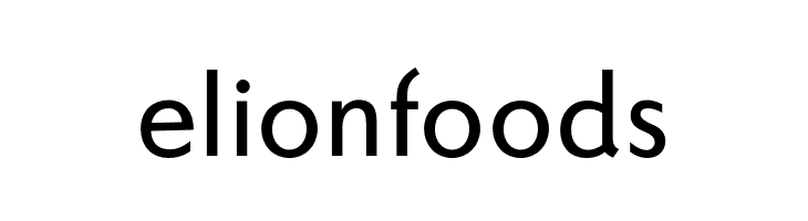 FaberSansPro-Kraeftig  Free Fonts Download