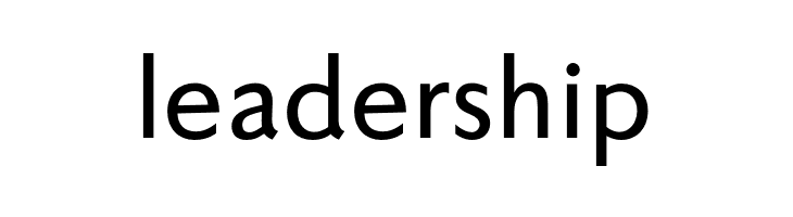 FaberSansPro-Kraeftig  Free Fonts Download