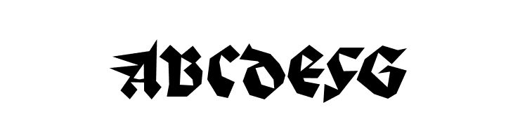 Palmona  Free Fonts Download