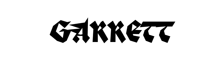 Palmona  Free Fonts Download