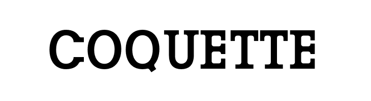 Josefov  Free Fonts Download