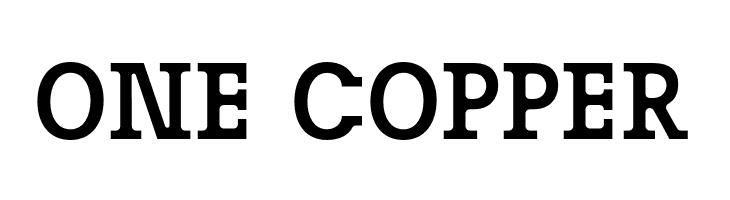 Josefov  Free Fonts Download