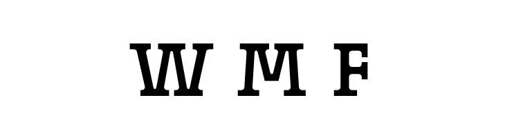 Josefov  Free Fonts Download