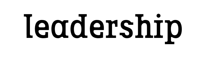 Josefov  Free Fonts Download