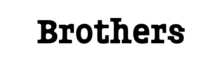 Josefov-Bold  Free Fonts Download