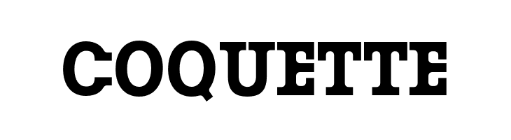 Josefov-Bold  Free Fonts Download