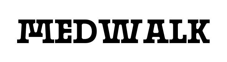 Josefov-Bold  Free Fonts Download