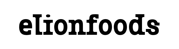 Josefov-Bold  Free Fonts Download
