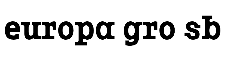 Josefov-Bold  Free Fonts Download