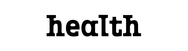 Josefov-Bold  Free Fonts Download