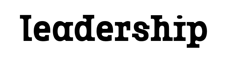 Josefov-Bold  Free Fonts Download