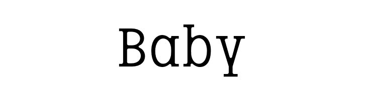 Josefov-Light  Free Fonts Download