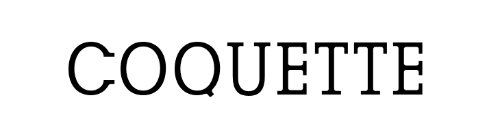 Josefov-Light  Free Fonts Download