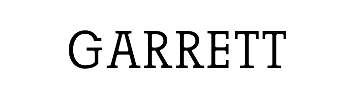 Josefov-Light  Free Fonts Download