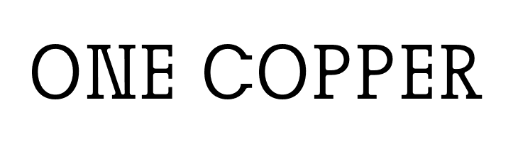 Josefov-Light  Free Fonts Download