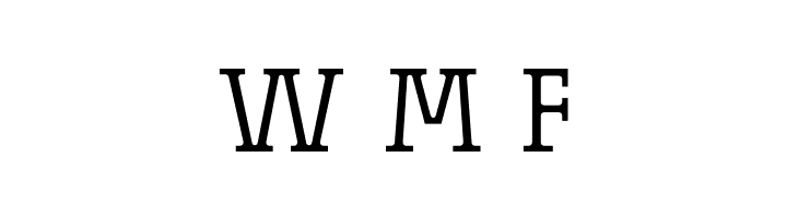 Josefov-Light  Free Fonts Download
