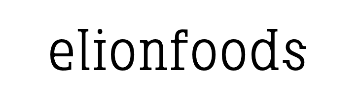 Josefov-Light  Free Fonts Download