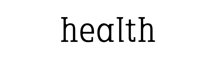 Josefov-Light  Free Fonts Download