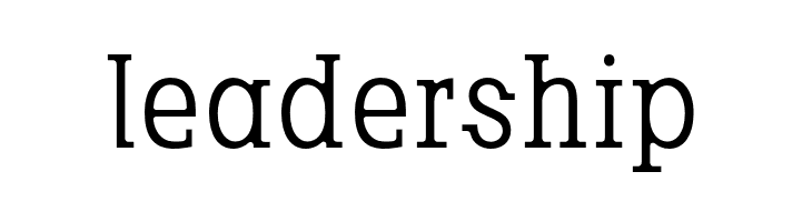 Josefov-Light  Free Fonts Download