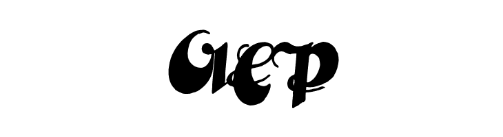 DeutscheSchrift-Callwey  Free Fonts Download