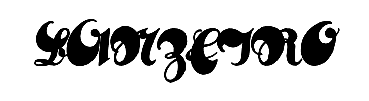 DeutscheSchrift-Callwey  Free Fonts Download