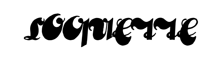DeutscheSchrift-Callwey  Free Fonts Download