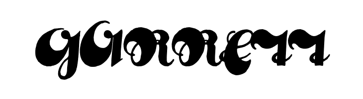 DeutscheSchrift-Callwey  Free Fonts Download