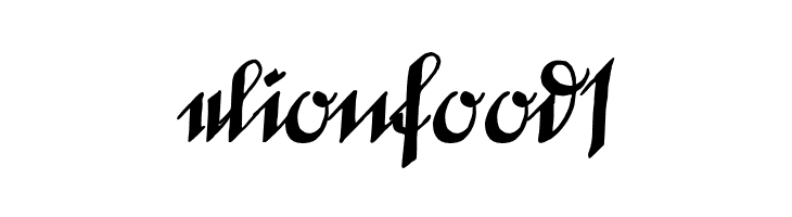 DeutscheSchrift-Callwey  Free Fonts Download