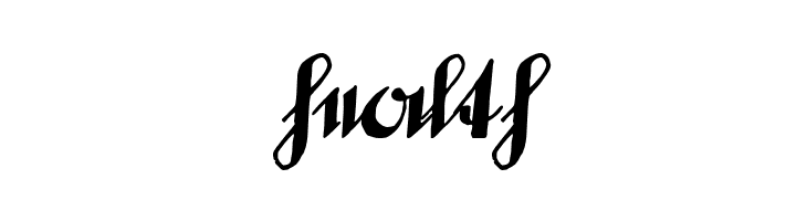 DeutscheSchrift-Callwey  Free Fonts Download