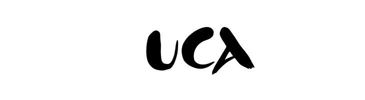 Klex  Free Fonts Download