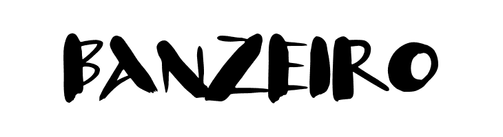 Klex  Free Fonts Download