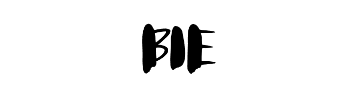 Klex  Free Fonts Download