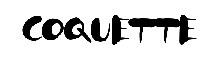 Klex  Free Fonts Download