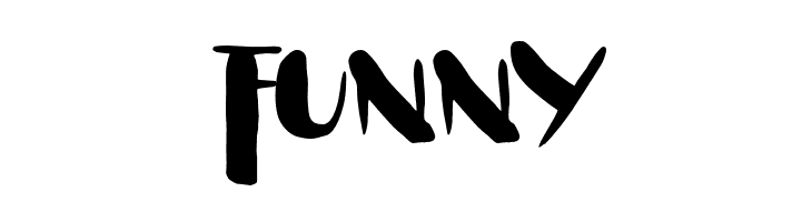 Klex  Free Fonts Download