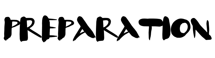 Klex  Free Fonts Download