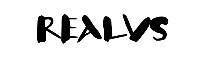 Klex  Free Fonts Download