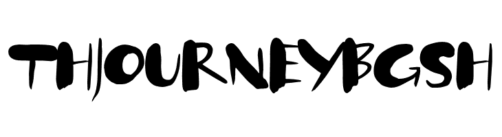 Klex  Free Fonts Download
