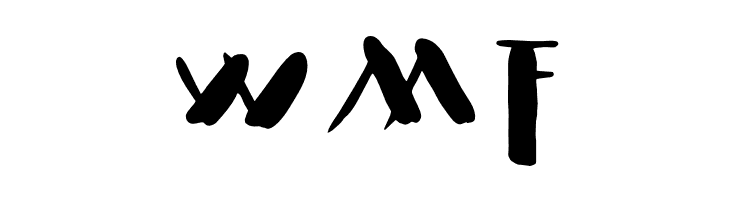 Klex  Free Fonts Download
