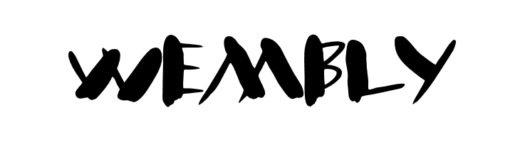 Klex  Free Fonts Download