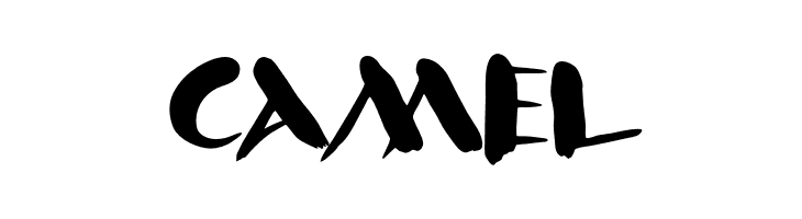 Klex  Free Fonts Download