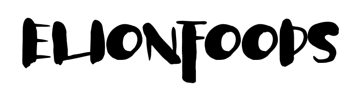 Klex  Free Fonts Download